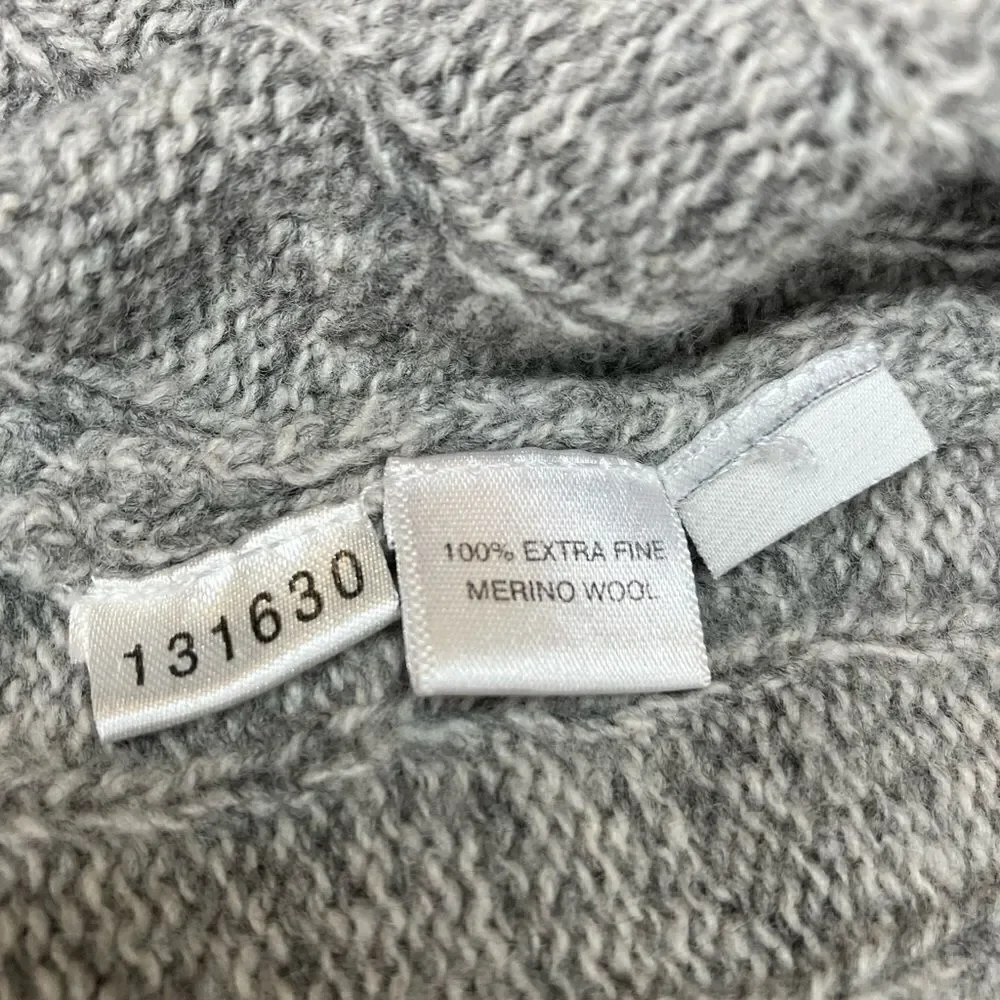 Ann Taylor ann taylor